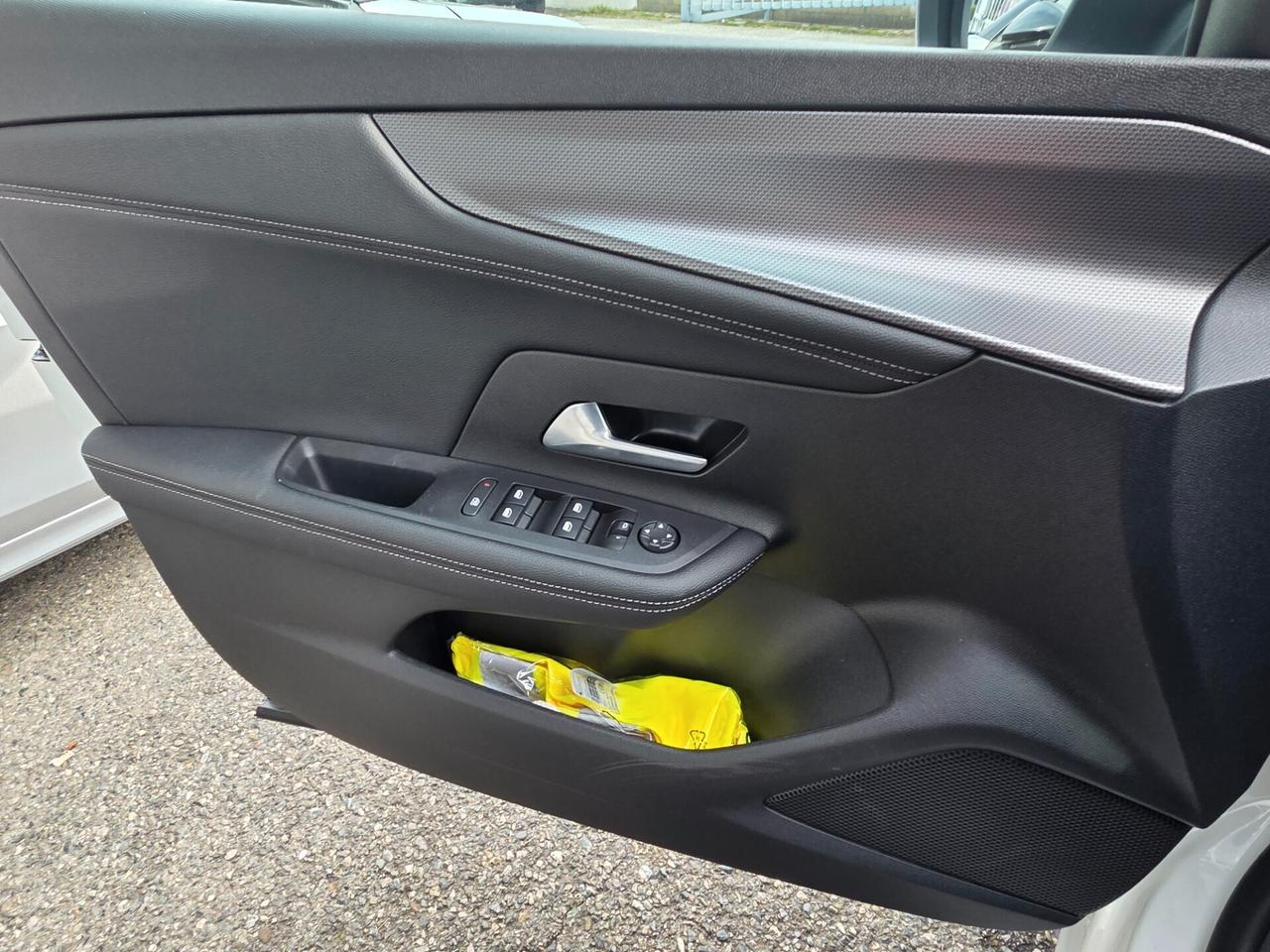 Opel Mokka GS KM0 100 CV