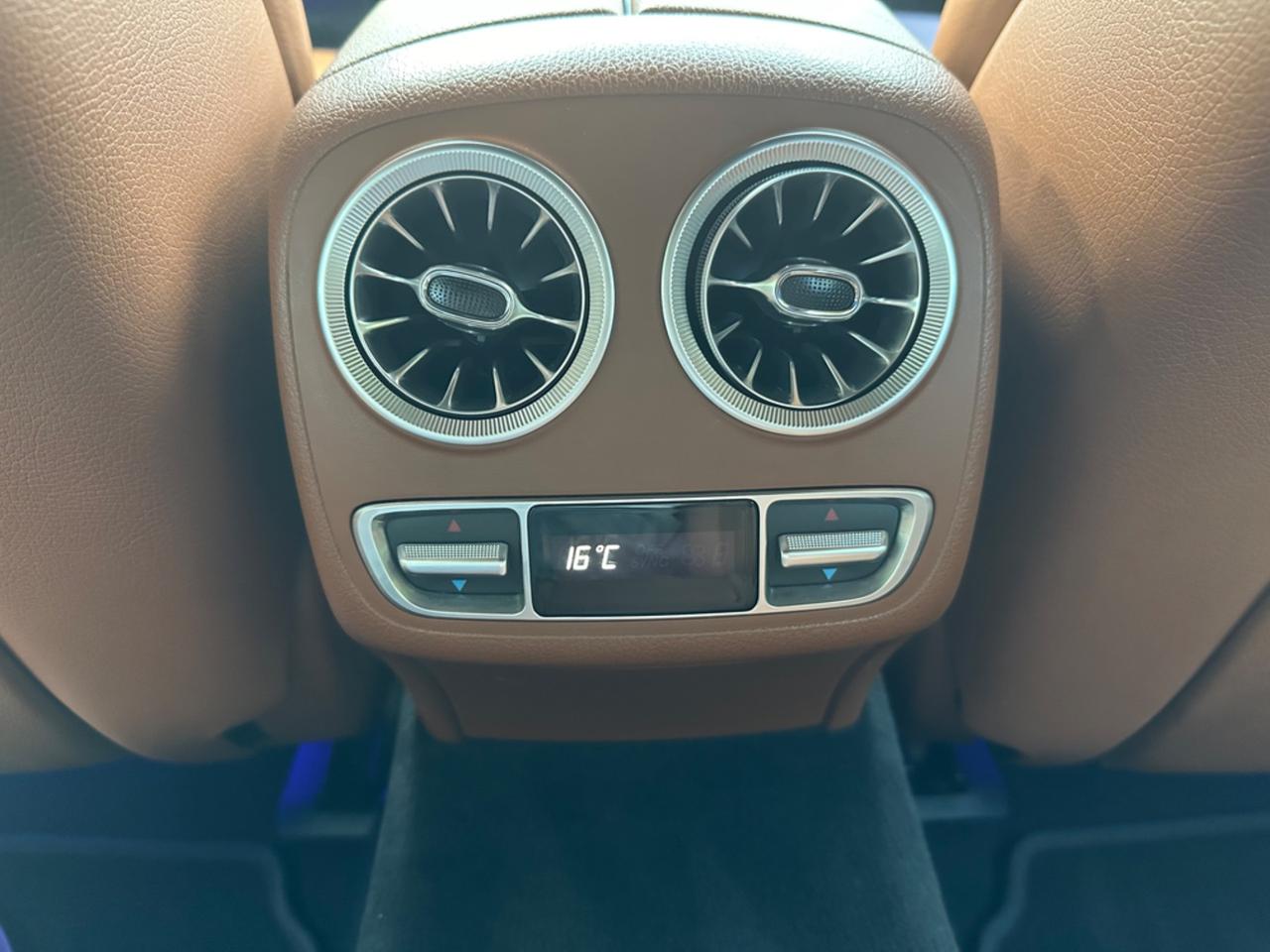 Mercedes-benz E 220 E 220 d Auto Cabrio Premium Plus