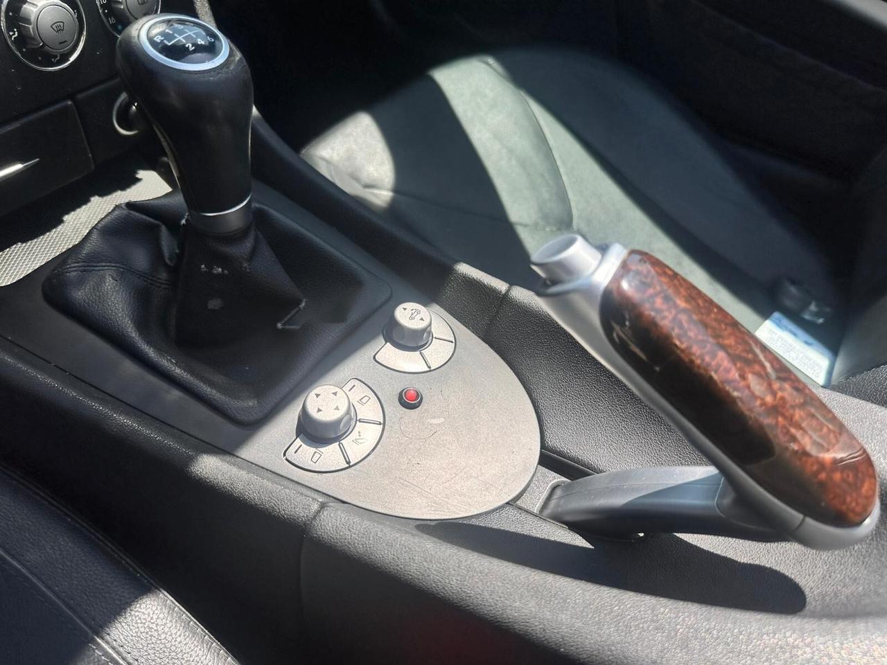 Mercedes-benz SLK 200 Kompressor