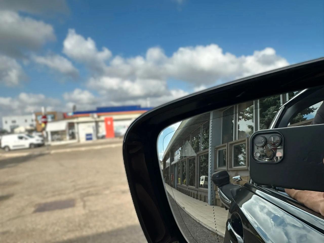 Bmw 320d 48V xDrive Msport 2023