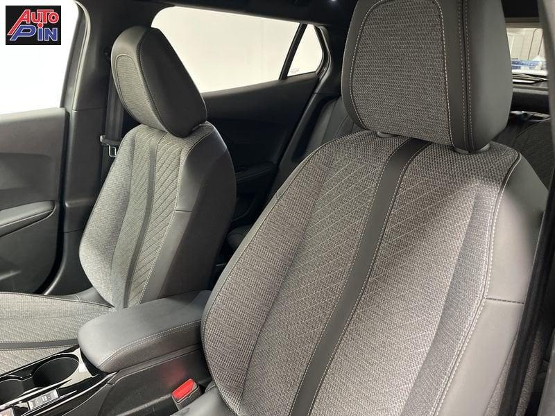 Peugeot 2008 PureTech 100 S&S Allure *PROMO*