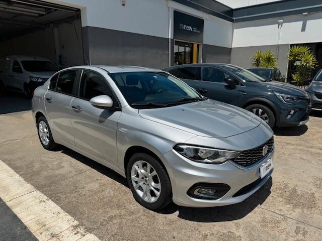 Fiat Tipo 1.4 5 porte Loung gpl