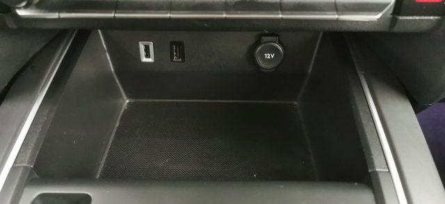 CITROEN C5 Aircross BlueHDi 130 S&S Shine