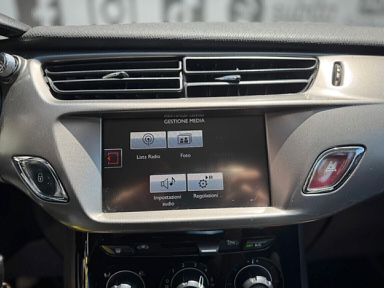 Citroen C3 PureTech 82 Exclusive