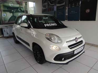 FIAT 500L Pro 1.3 MJT 95CV Mirror (N1) PREZZO+IVA