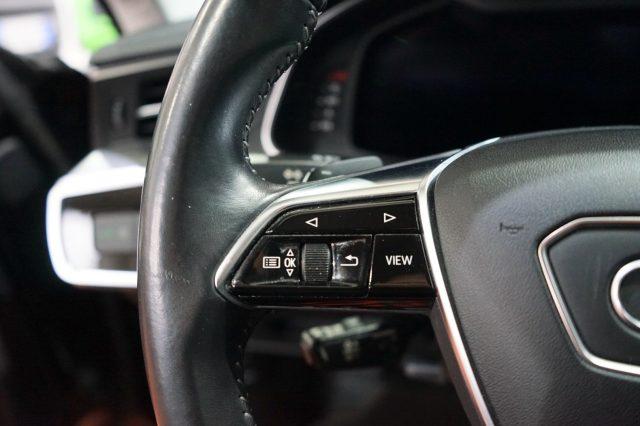 AUDI A7 SPB 40 2.0 TDI S tronic