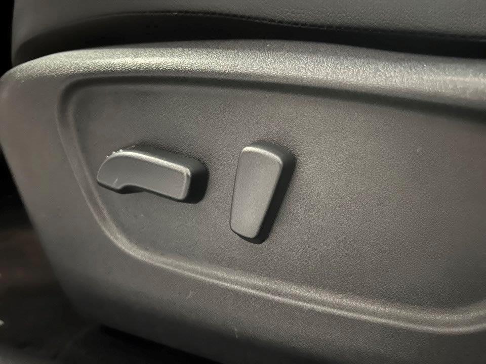 Nissan Qashqai 1.5 dCi 115 CV N-Connecta autocarro N1