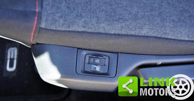 CITROEN C3 PureTech 82 S&S Shine