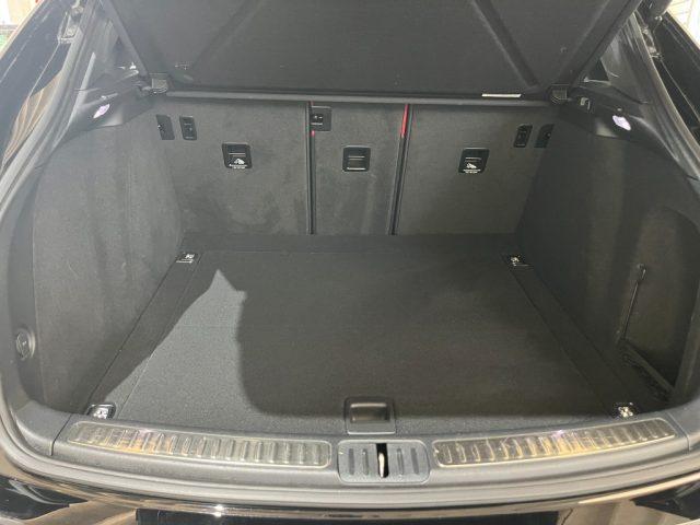 PORSCHE Macan 2.0 T /4 SCARICHI/TETTO PANO/PELLE/LED MATRIX/360