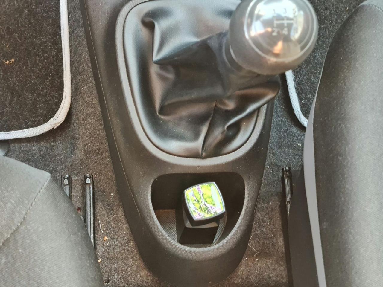 Toyota Aygo X VVT - i Edition #6475