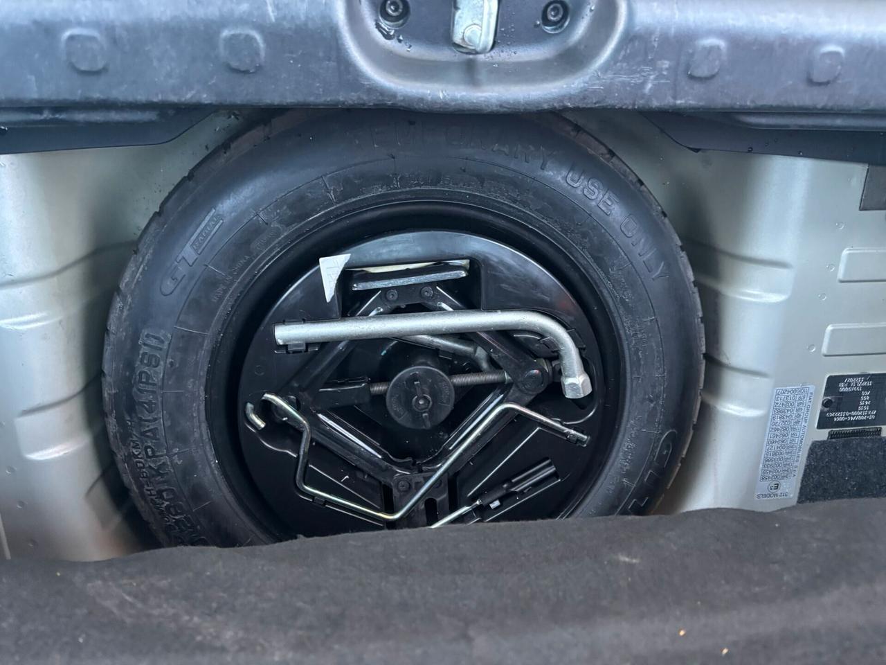 Fiat Panda 1.3 MJT S&S CV 75