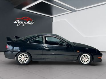 Honda Integra 1.8i 16V V-TEC cat Coupé R