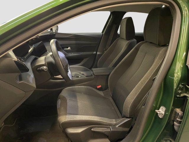 PEUGEOT 308 BlueHDi 130 S&S Active Pack