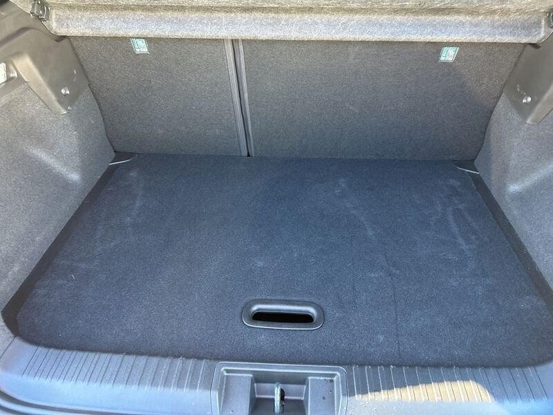 Renault Captur II 2019 1.3 tce Intens 140cv fap