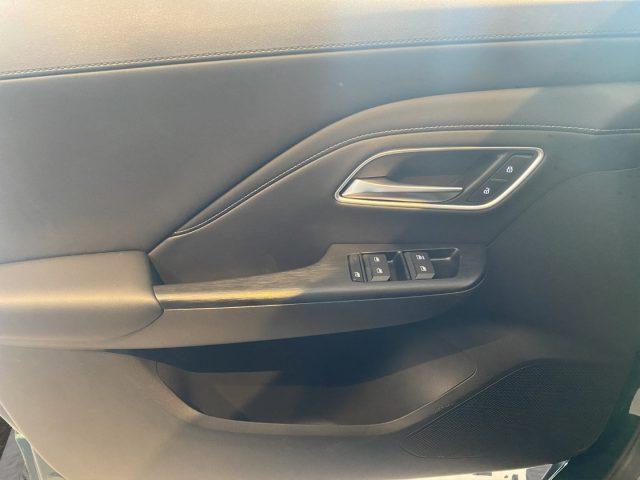 MG ZS NUOVA 1.5 Hybrid+ Luxury