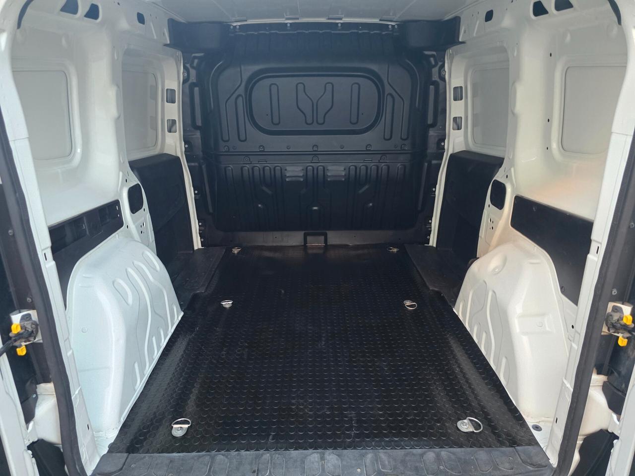 Fiat Doblò 1.3 MJT S&S Cargo Easy - 95 Cv