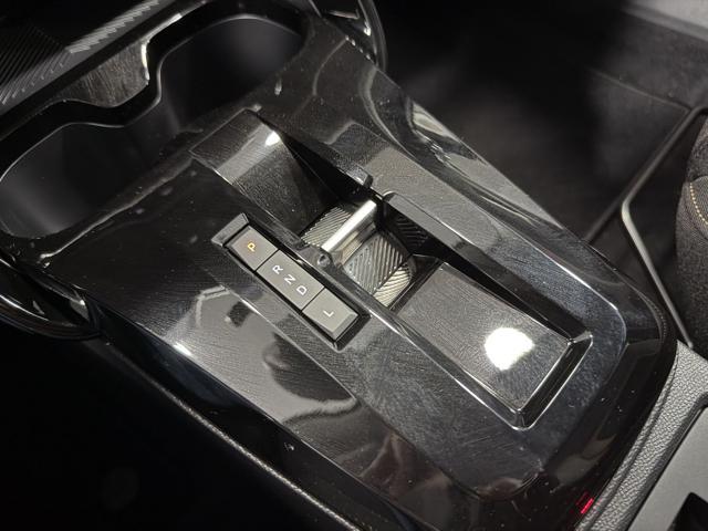 CITROEN C3 Aircross Hybrid 145 CV e-DCS6 Plus