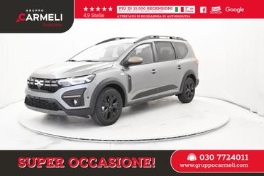 Dacia Jogger 1.0 TCe GPL Extreme