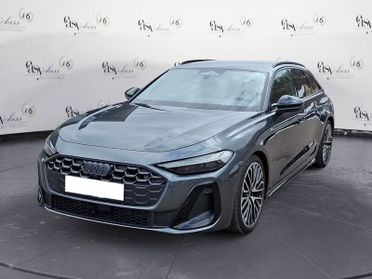 Audi A5 TDI 150Kw quattro S tronic S line MATRIX TECH PLUS BANG & OLUFSEN