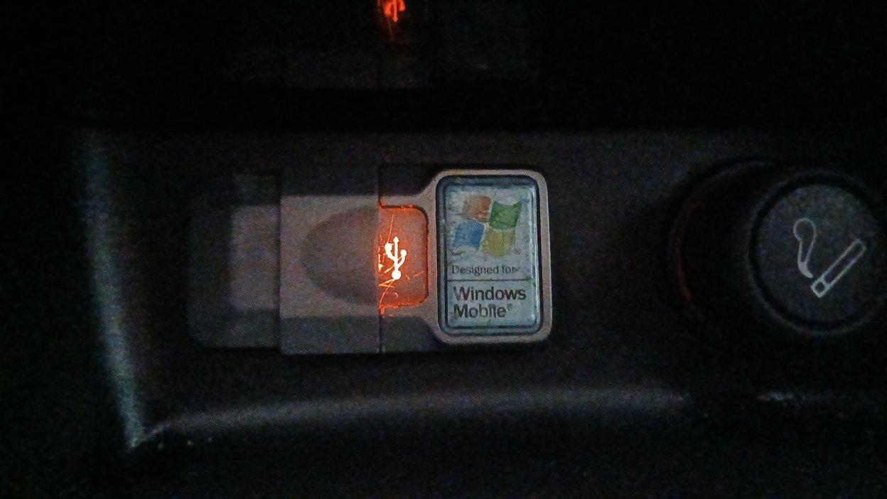 FIAT Bravo 2ª serie - Bravo 1.9 MJT 150 CV Sport