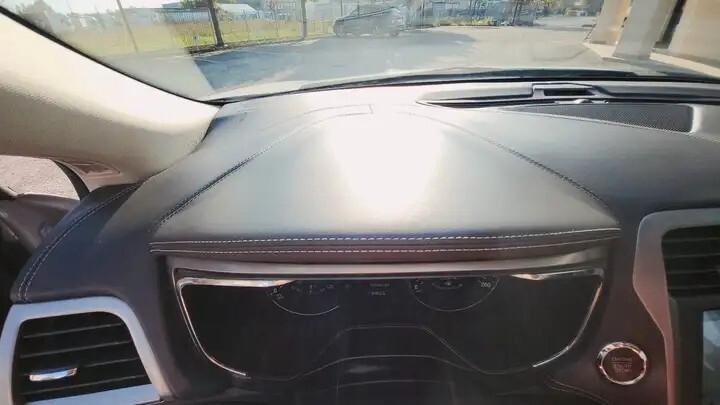 FULL OPTIONAL -BELLISSIMA Ford Mondeo 2.0 TDCi 150 CV S&S Station Wagon Vignale