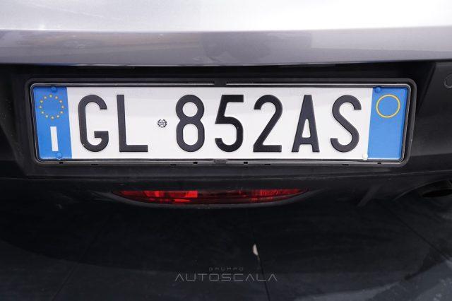 PEUGEOT 208 1.2 PureTech 75cv S&S 5 porte Active Pack