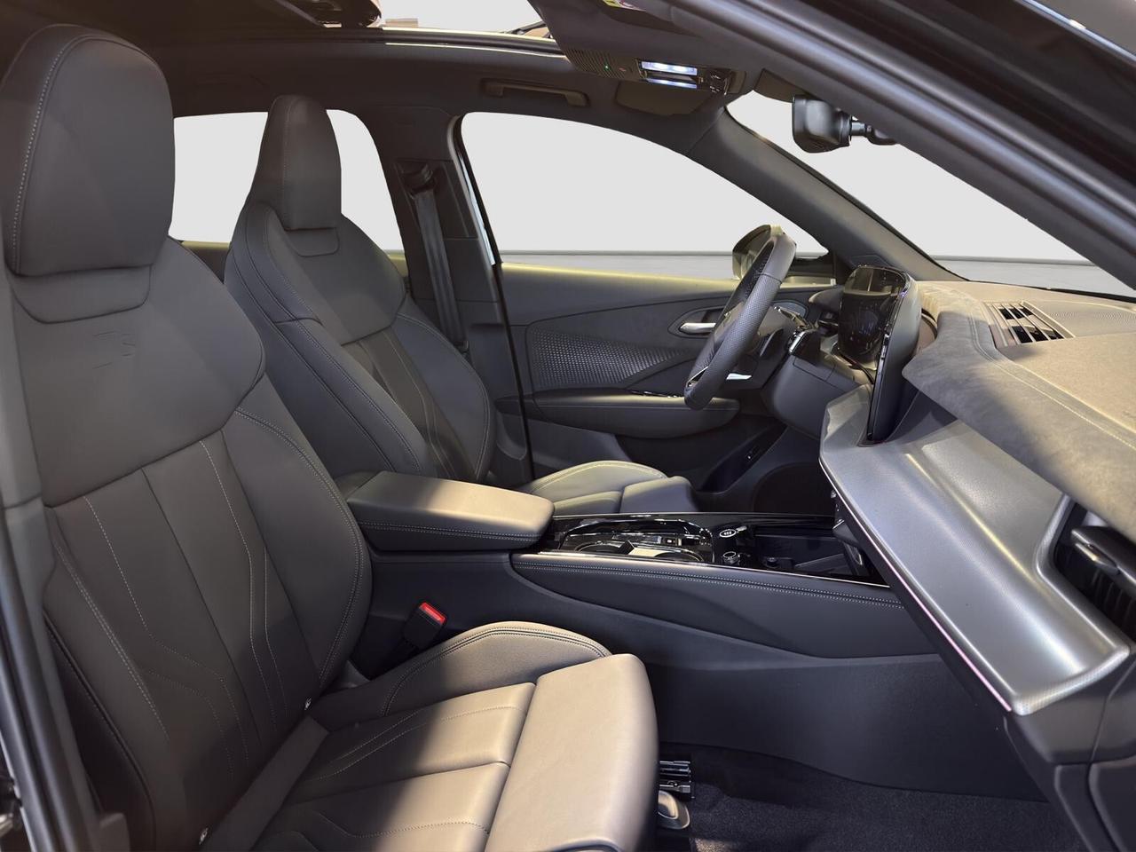 Audi Q3 2.0 tdi 150cv S-Line edition s-tronic Tetto 2026