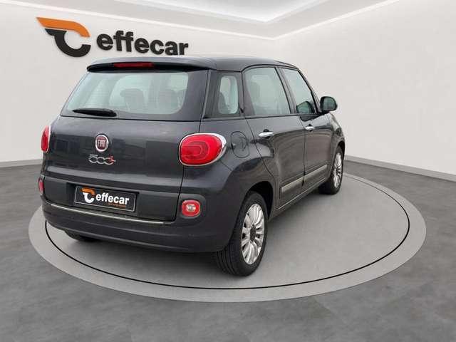 Fiat 500L 1.3 Multijet 95 CV