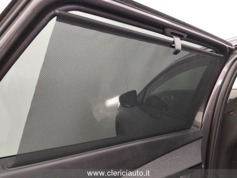 Peugeot 5008 BlueHDi 130 S&S EAT8 Allure Pack 7 POSTI