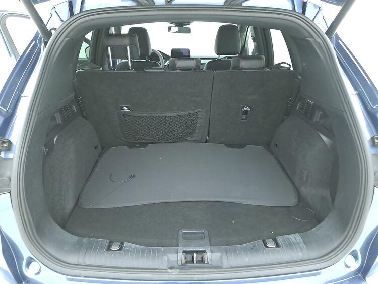 Ford Kuga ST-Line X BR954873 2.0 Diesel 150CV
