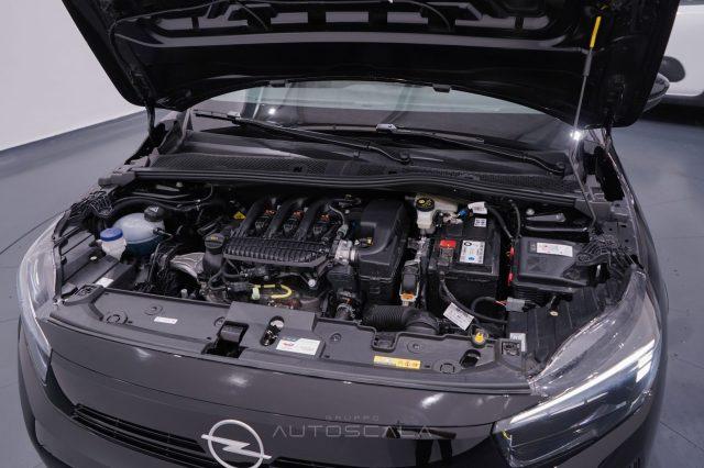 OPEL Corsa My24 1.2 75cv MT5 Edition