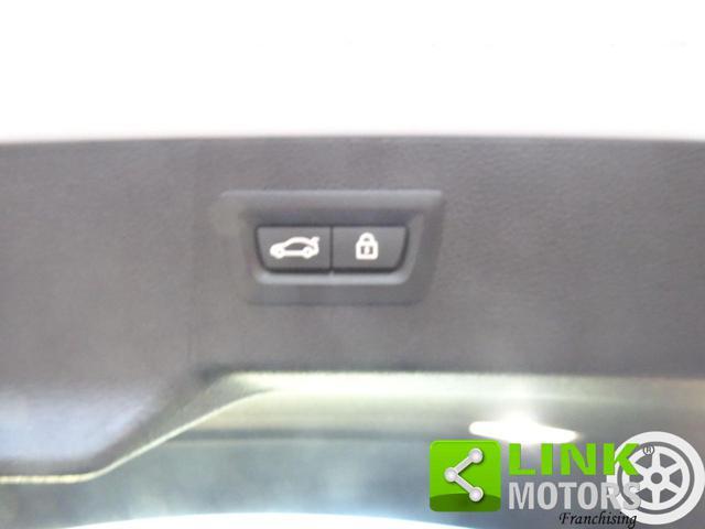 BMW X6 xDrive30d 249CV Msport