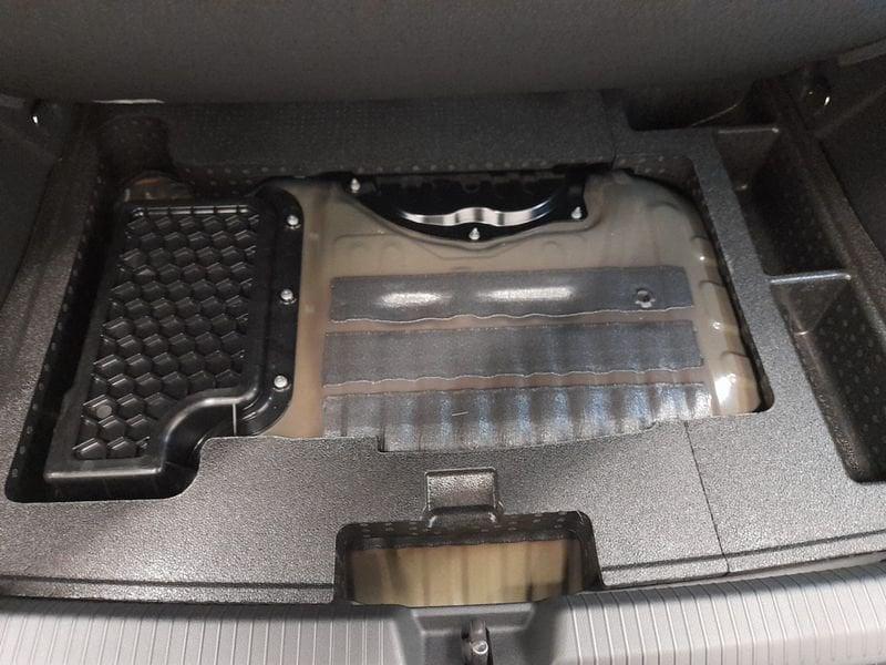 Volkswagen Golf 1.5 TSI eHybrid Style DSG