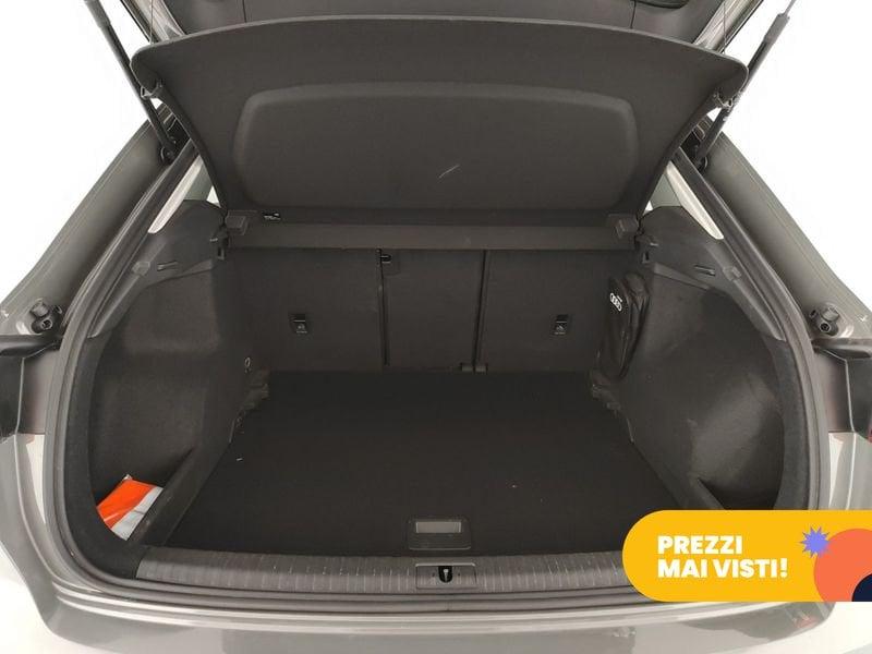Audi Q3 Q3 35 TDI Business