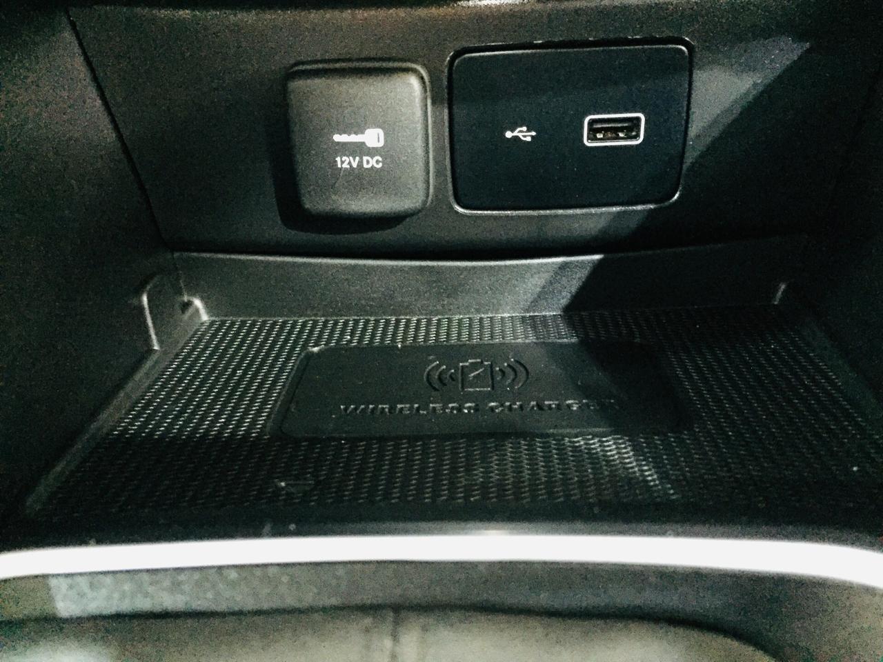 FIAT Tipo 1.3 MJT City Life S&S 95cv