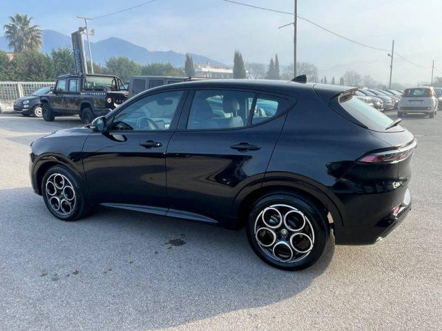 ALFA ROMEO Tonale 1.6 diesel 130 CV TCT6
