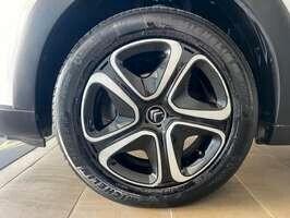 Citroen C3 BlueHDi 1.5 100CV S&S Shine Pack 2022