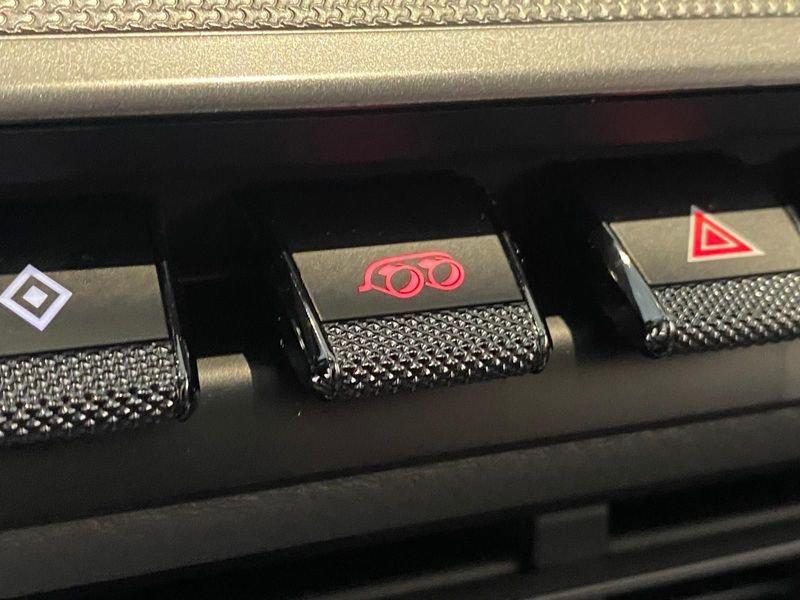 Porsche 911 911 Carrera 4S PDK - IVA Esposta