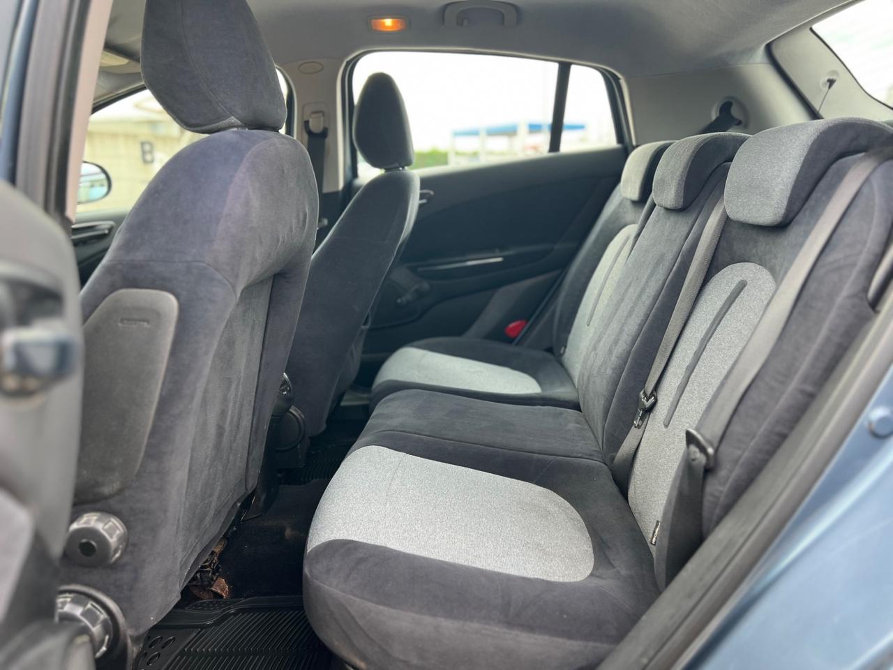 Fiat Bravo 1.6 MJT 105 CV Active