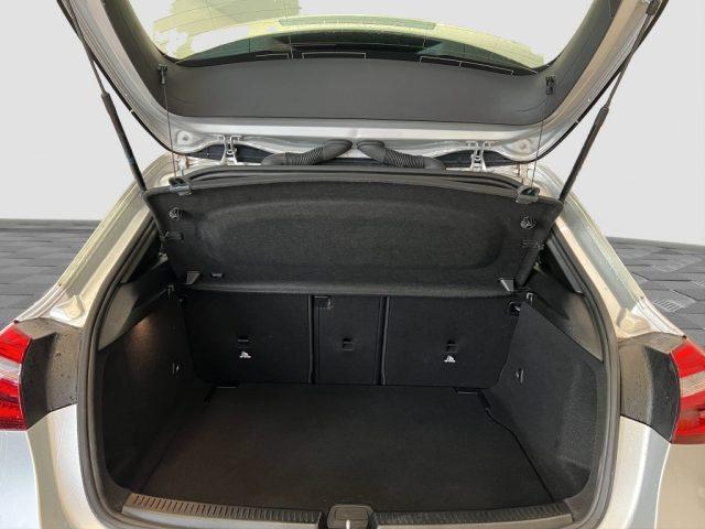 MERCEDES-BENZ A 180 A 180 Automatic Sport