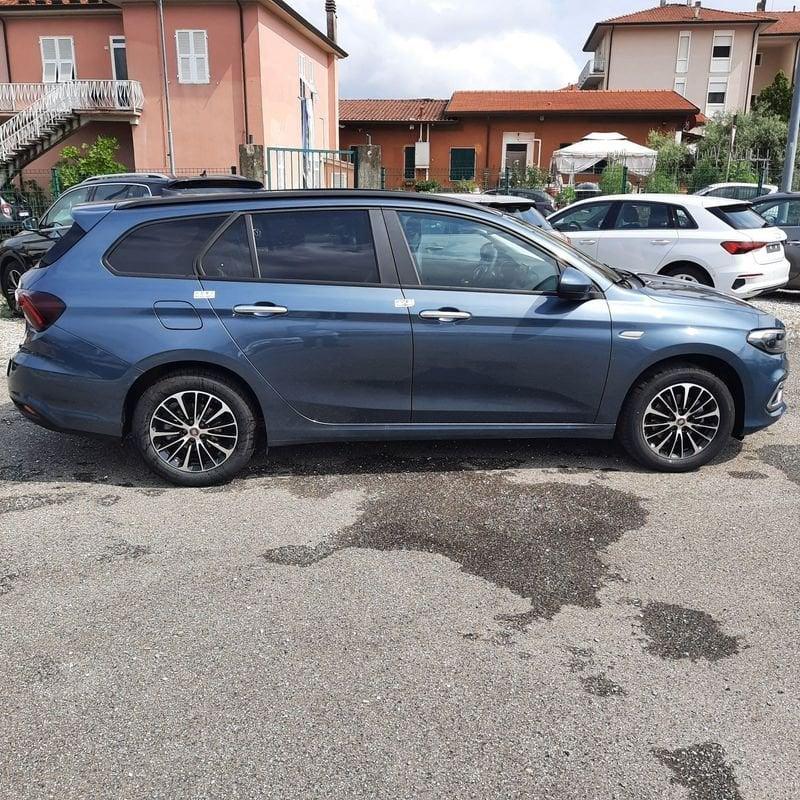 FIAT Tipo 1.0 SW