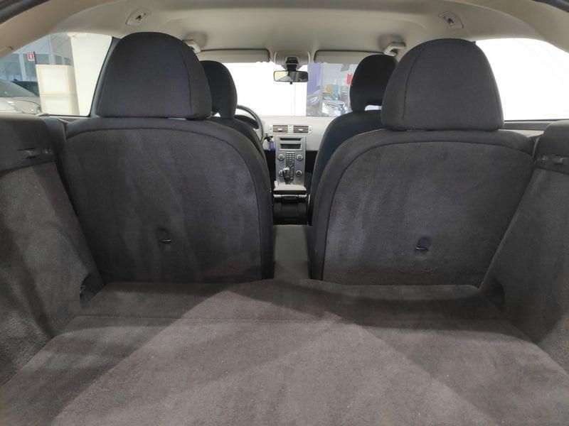 Volvo C30 C30 1.6 d2 Kinetic 115cv*119.000 KM*DIESEL*