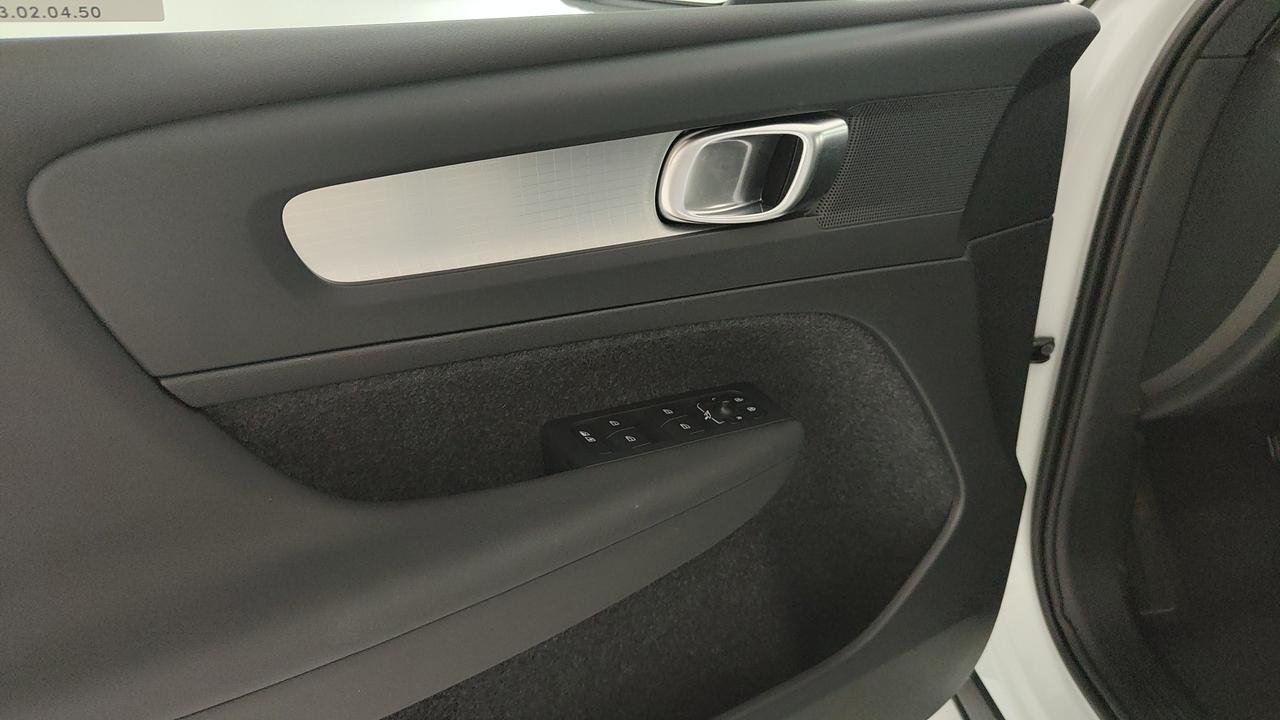 VOLVO XC40 1.5 t2 Core auto