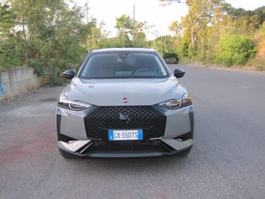 Ds DS3 3 BlueHDi 130 aut. Performance Line