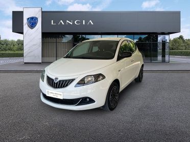 Lancia Ypsilon 1.0 FireFly 70cv S&S Hybrid GOLD