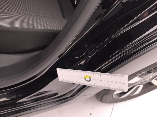 CITROEN C3 1.2 puretech Max s&s 110cv