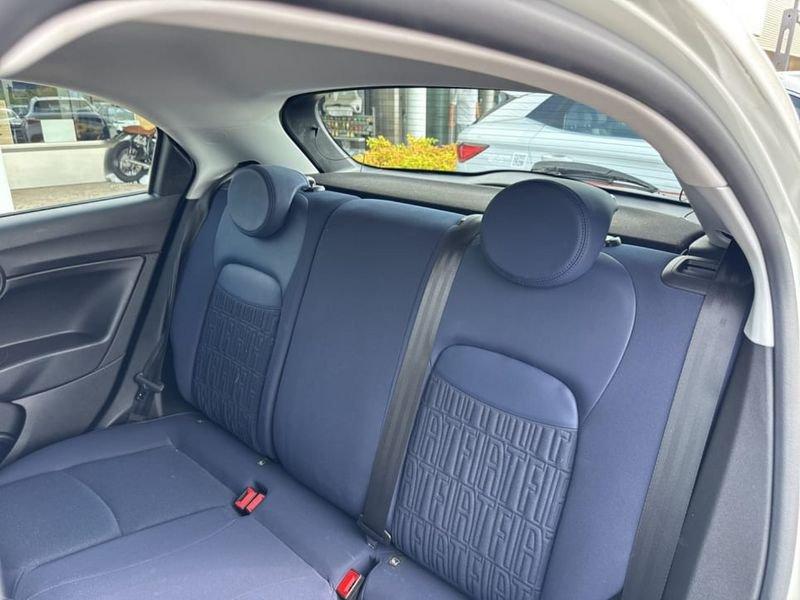 FIAT 500X 1.0 T3 URBAN 120CV MY20
