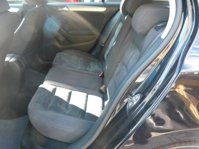 Volkswagen Golf 1.6 TDI DPF 5p. BlueMotion