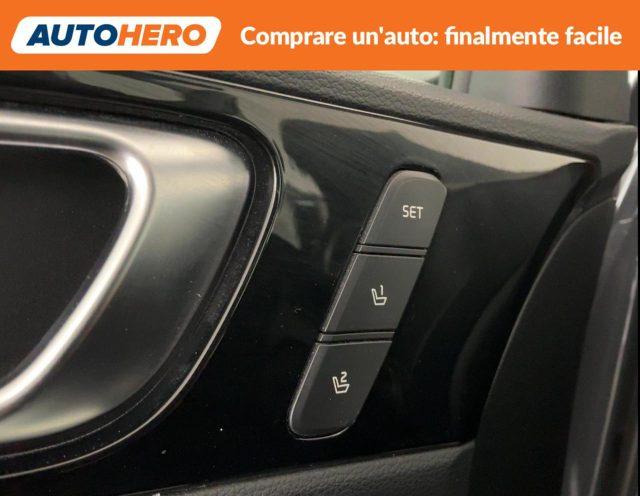 KIA Ceed 1.4 T-GDi 5p. Evolution