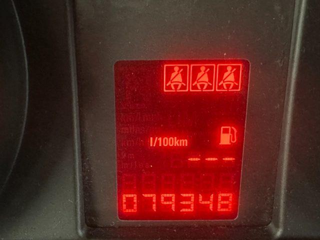 OPEL Mokka 1.6 Ecotec 115CV 4x2 Start&Stop